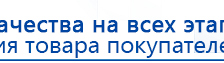 СКЭНАР-1-НТ (исполнение 01)  купить в Киселёвске, Аппараты Скэнар купить в Киселёвске, Медицинская техника - denasosteo.ru