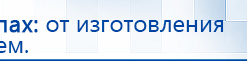 ДЭНАС-Остео 4 программы купить в Киселёвске, Аппараты Дэнас купить в Киселёвске, Медицинская техника - denasosteo.ru